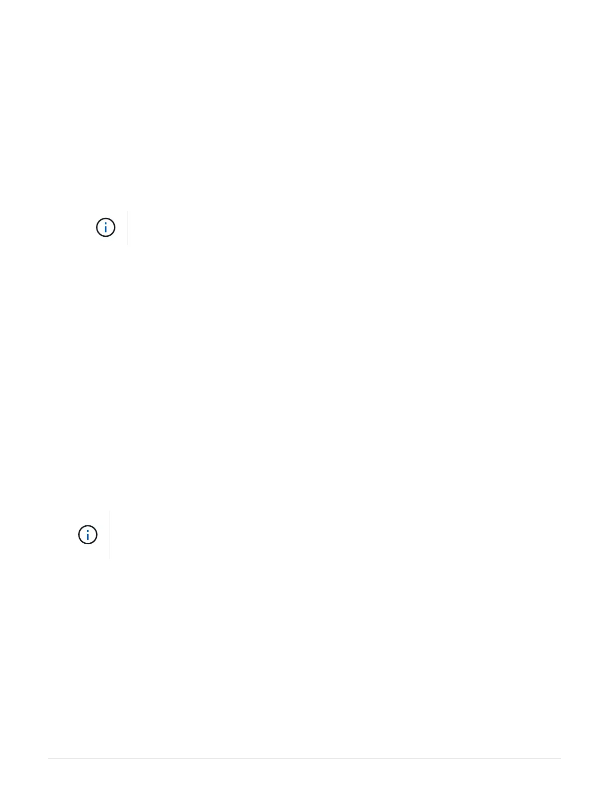 Page #599 background image