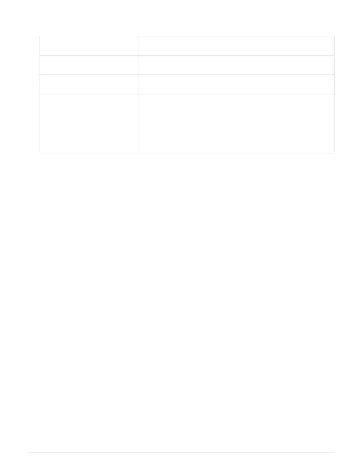 Page #602 background image