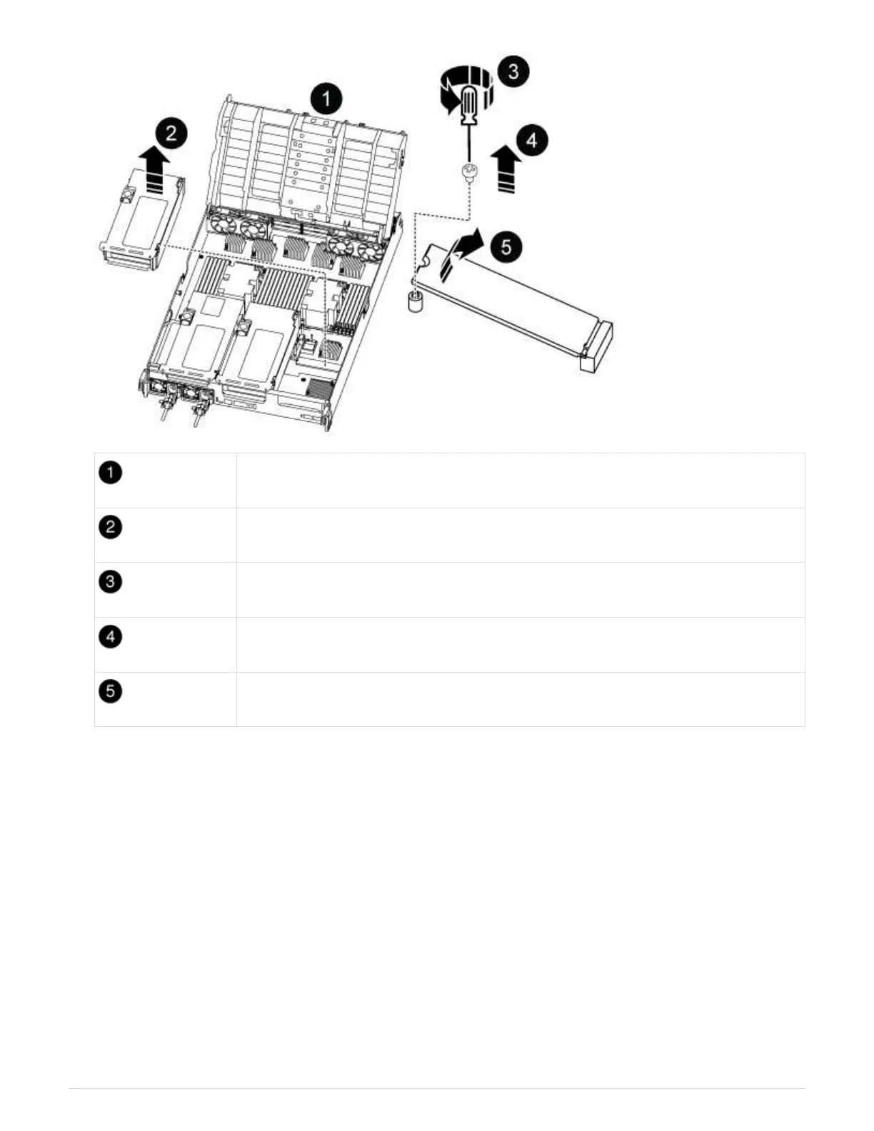 Page #605 background image