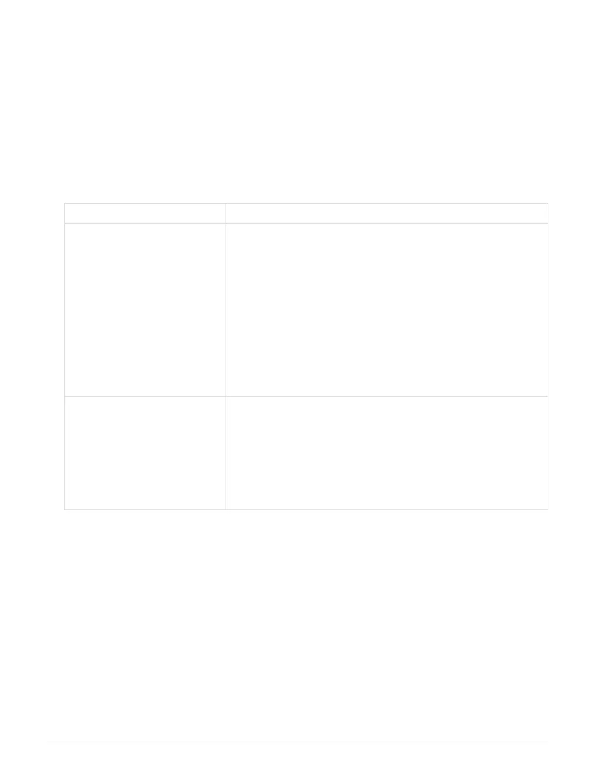 Page #608 background image