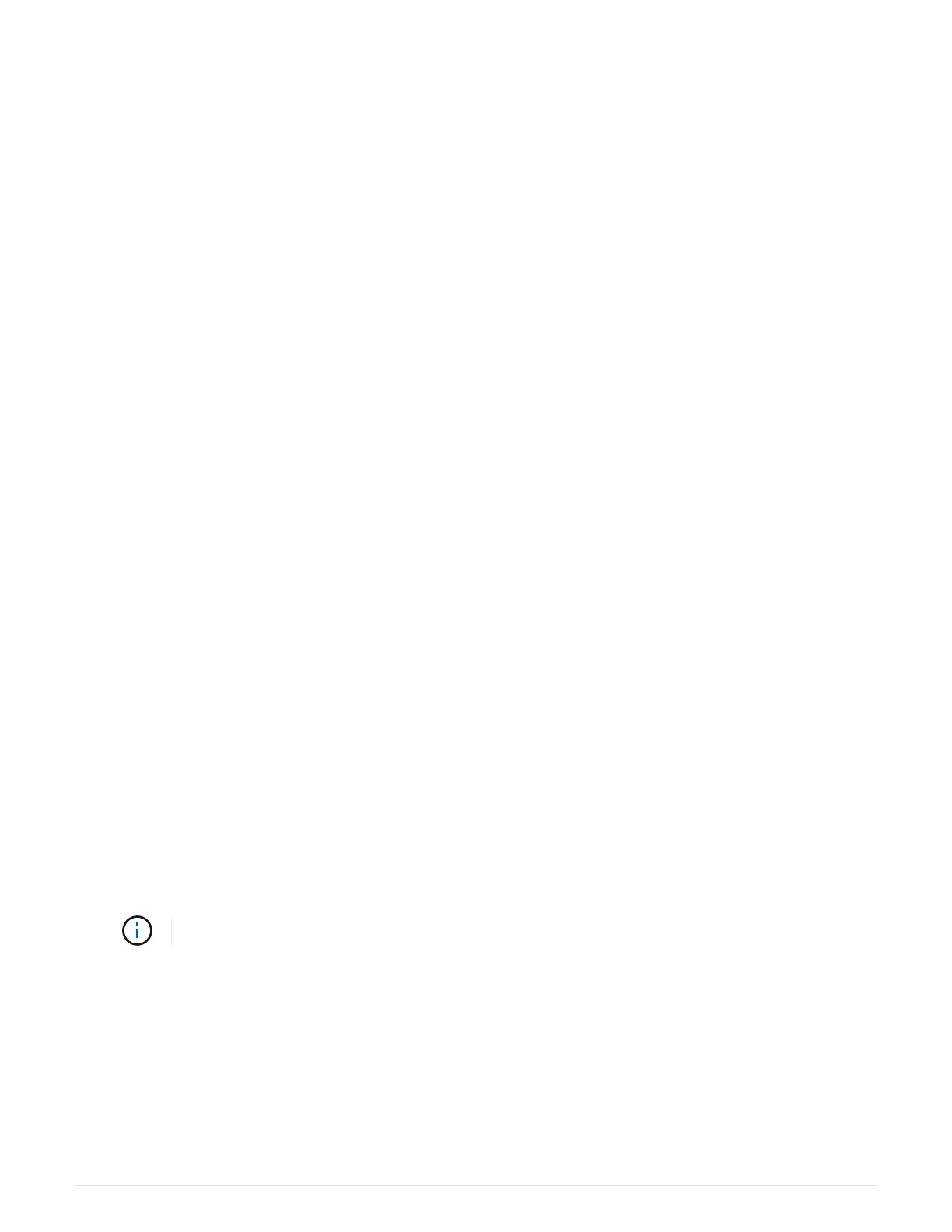 Page #620 background image