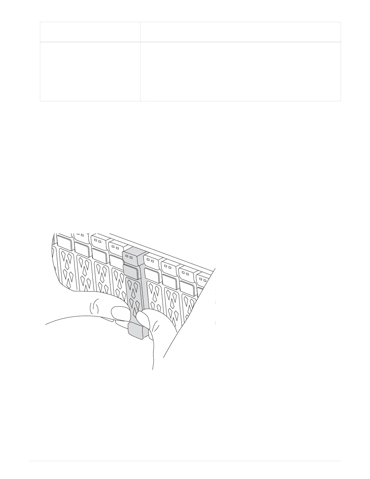 Page #624 background image