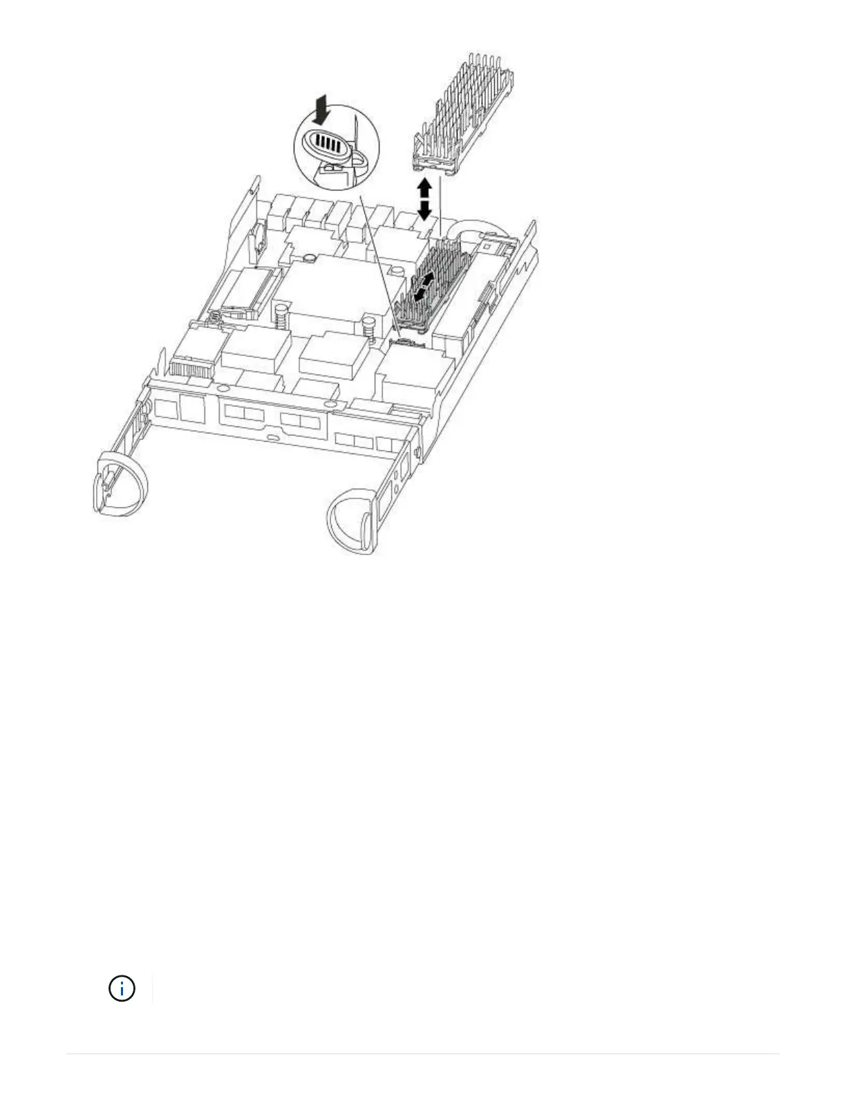 Page #40 background image