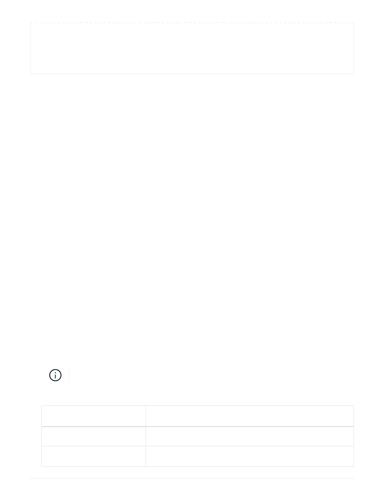 Page #653 background image