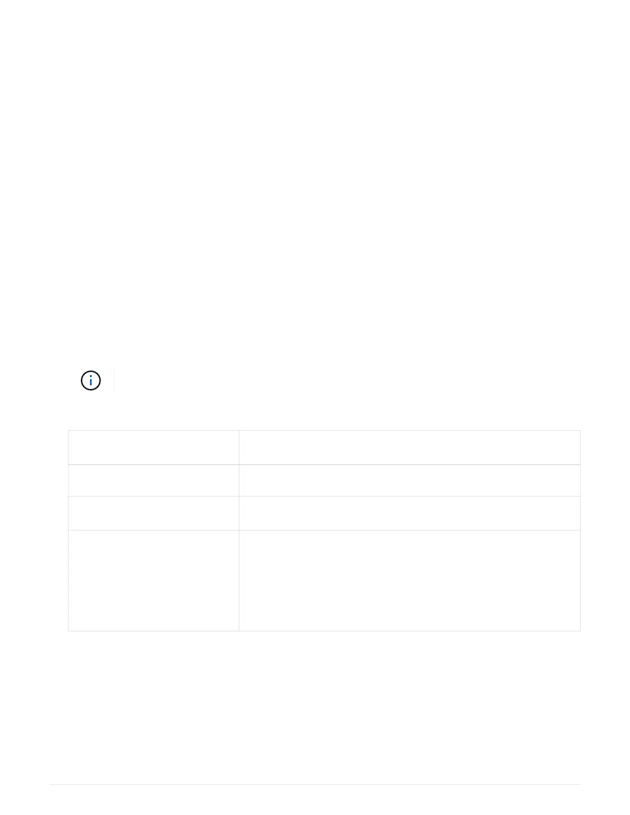 Page #657 background image