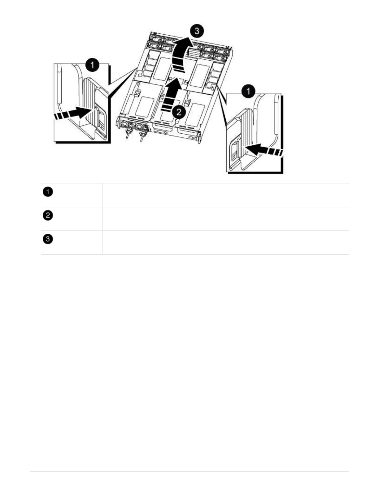 Page #659 background image