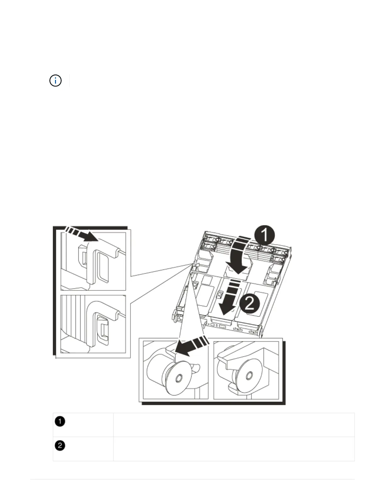 Page #661 background image