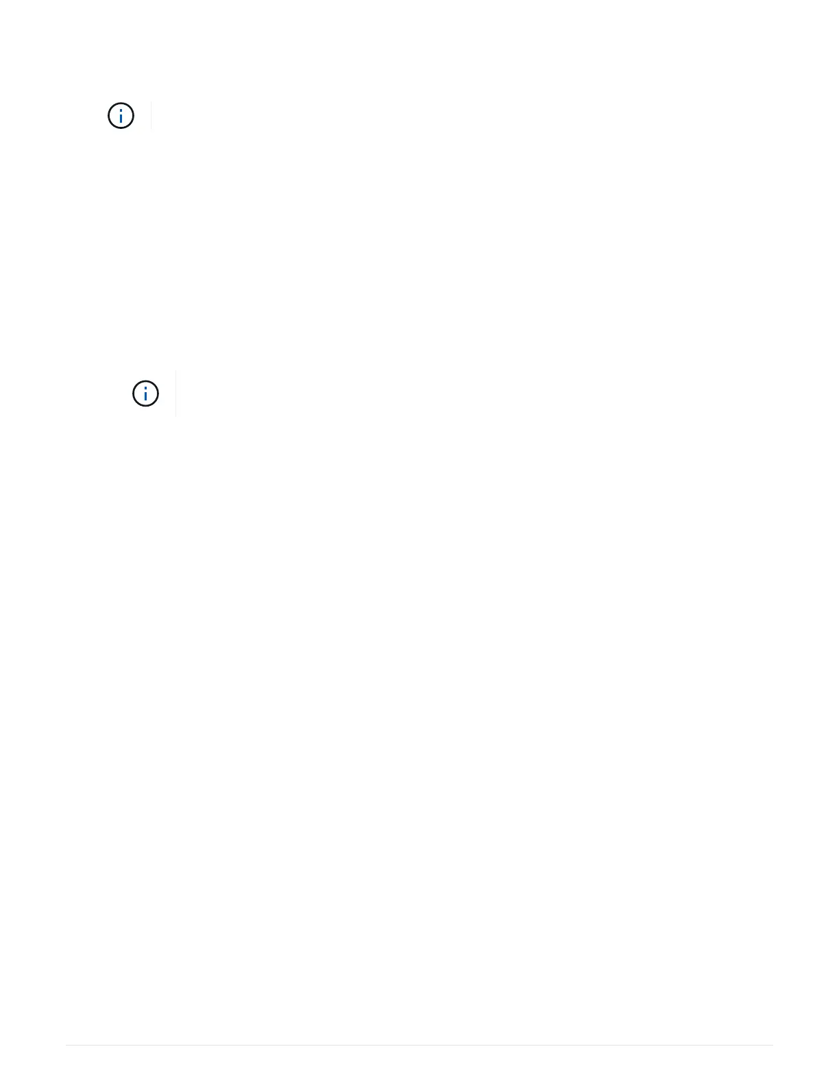 Page #662 background image