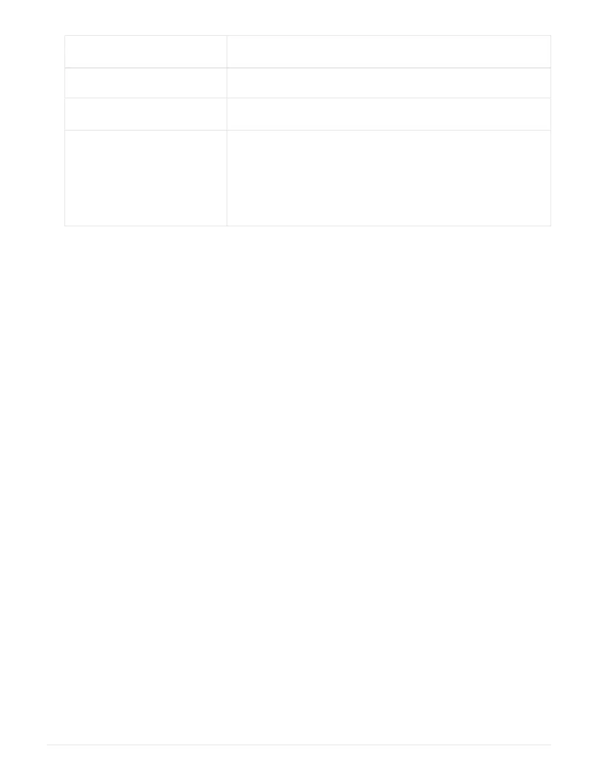 Page #664 background image