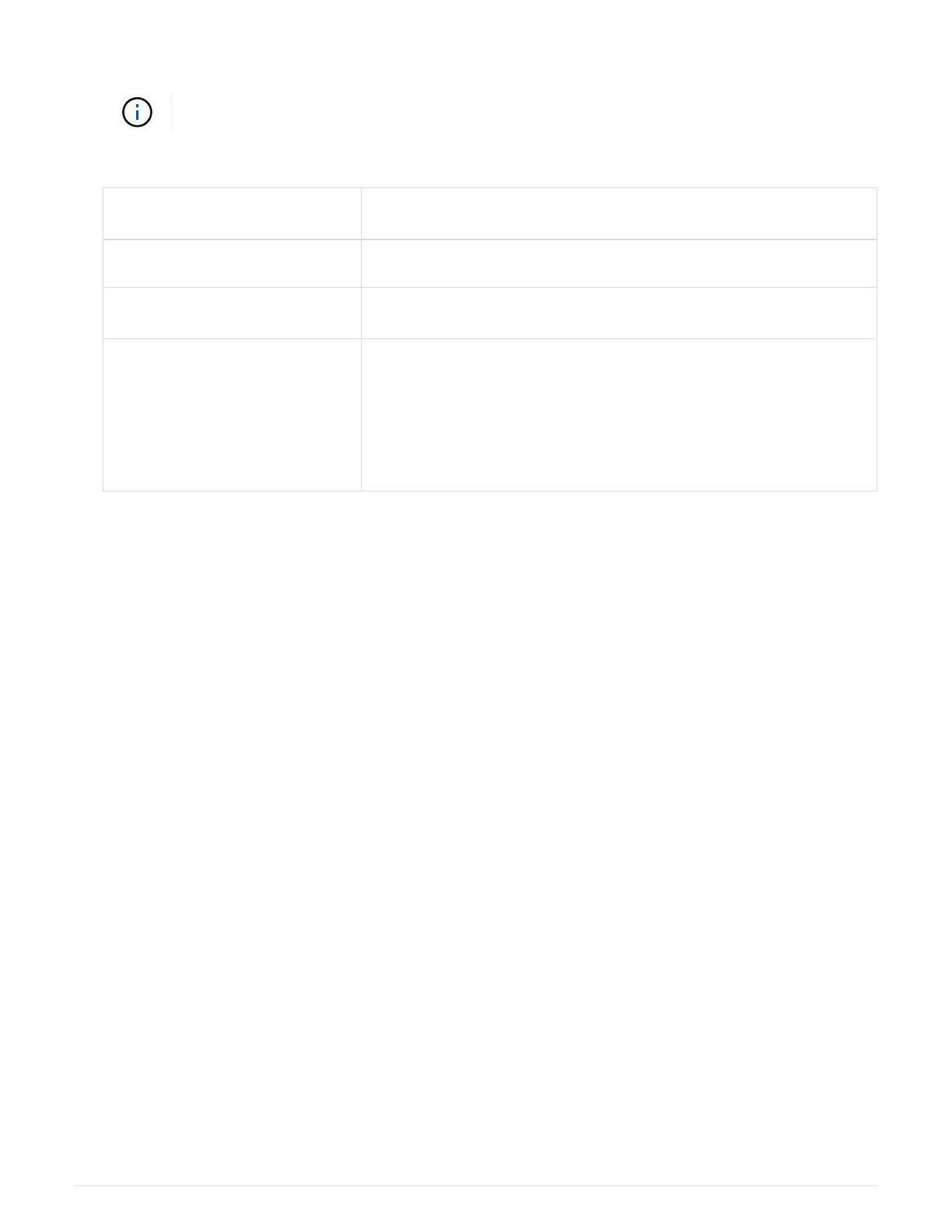Page #669 background image