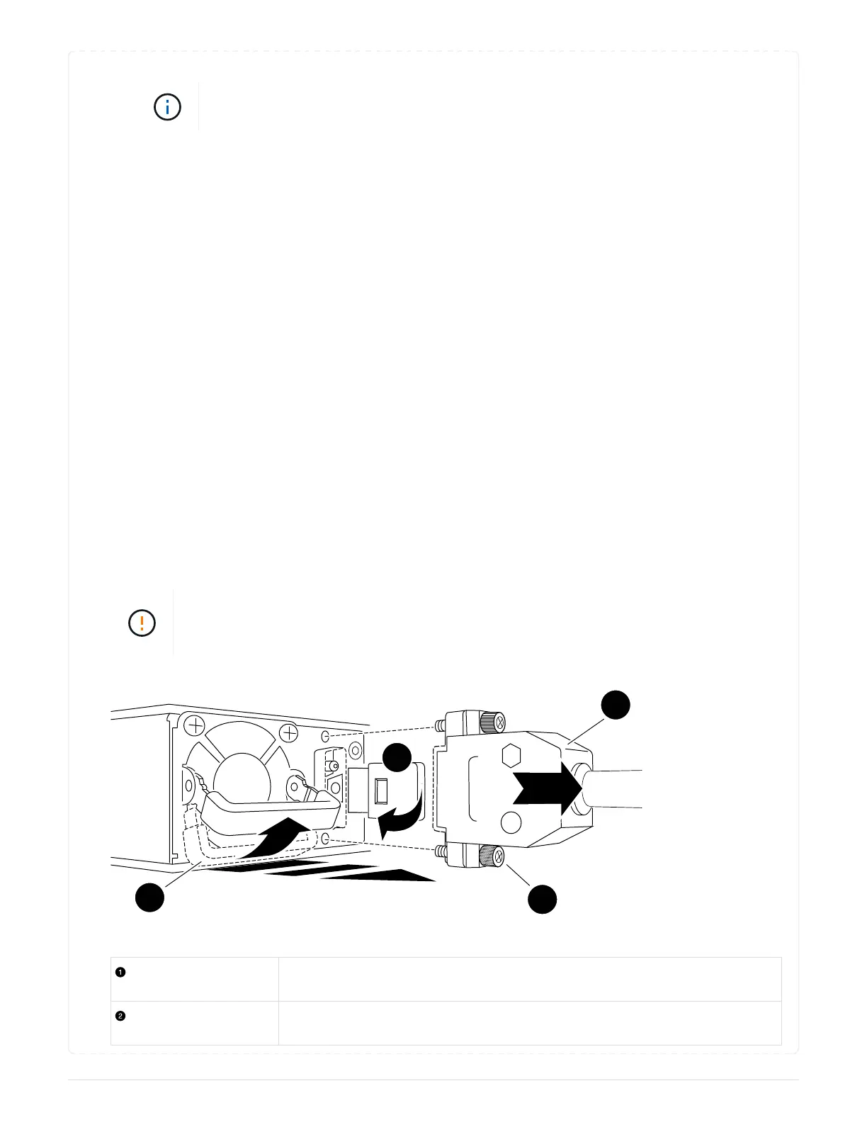 Page #677 background image