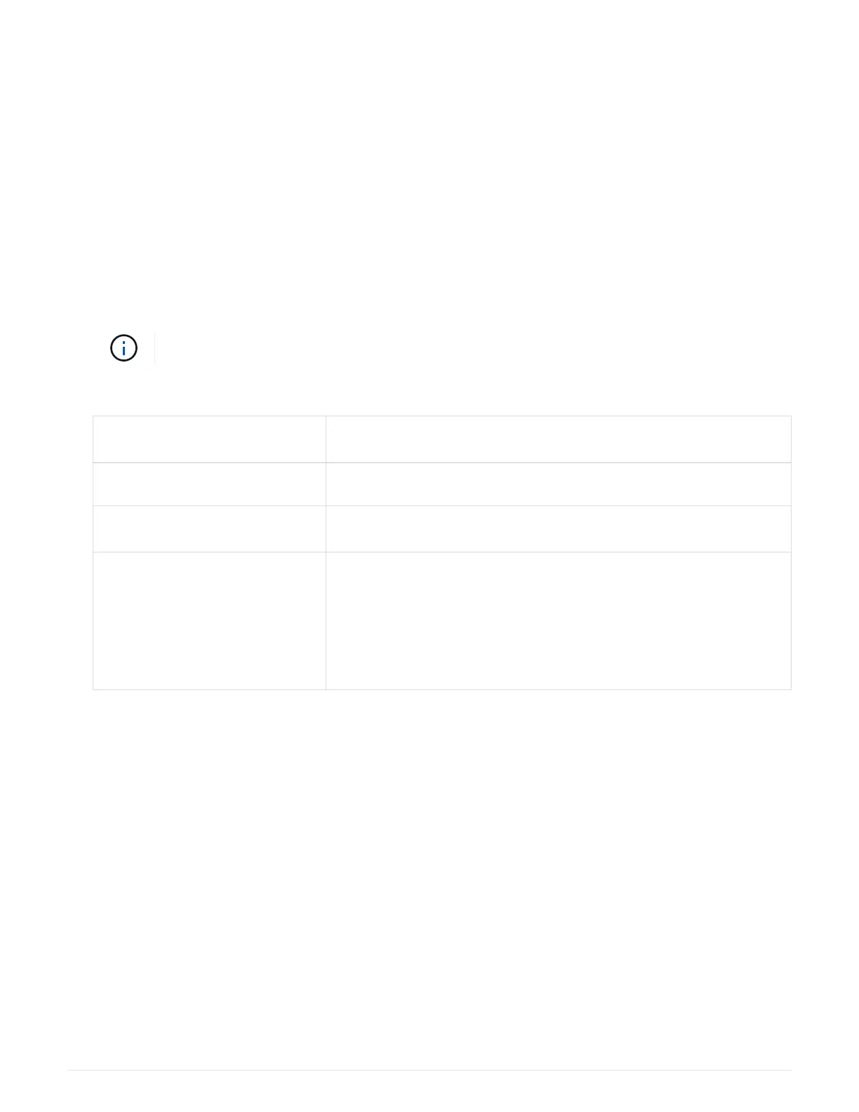 Page #679 background image