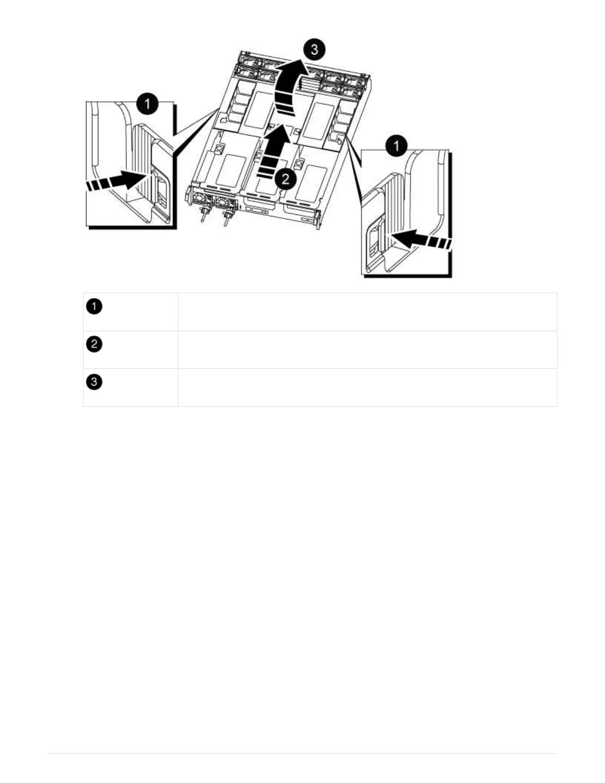 Page #681 background image