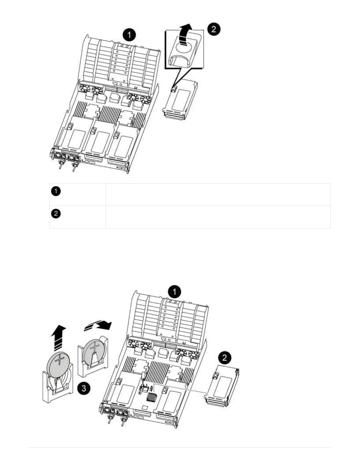 Page #682 background image