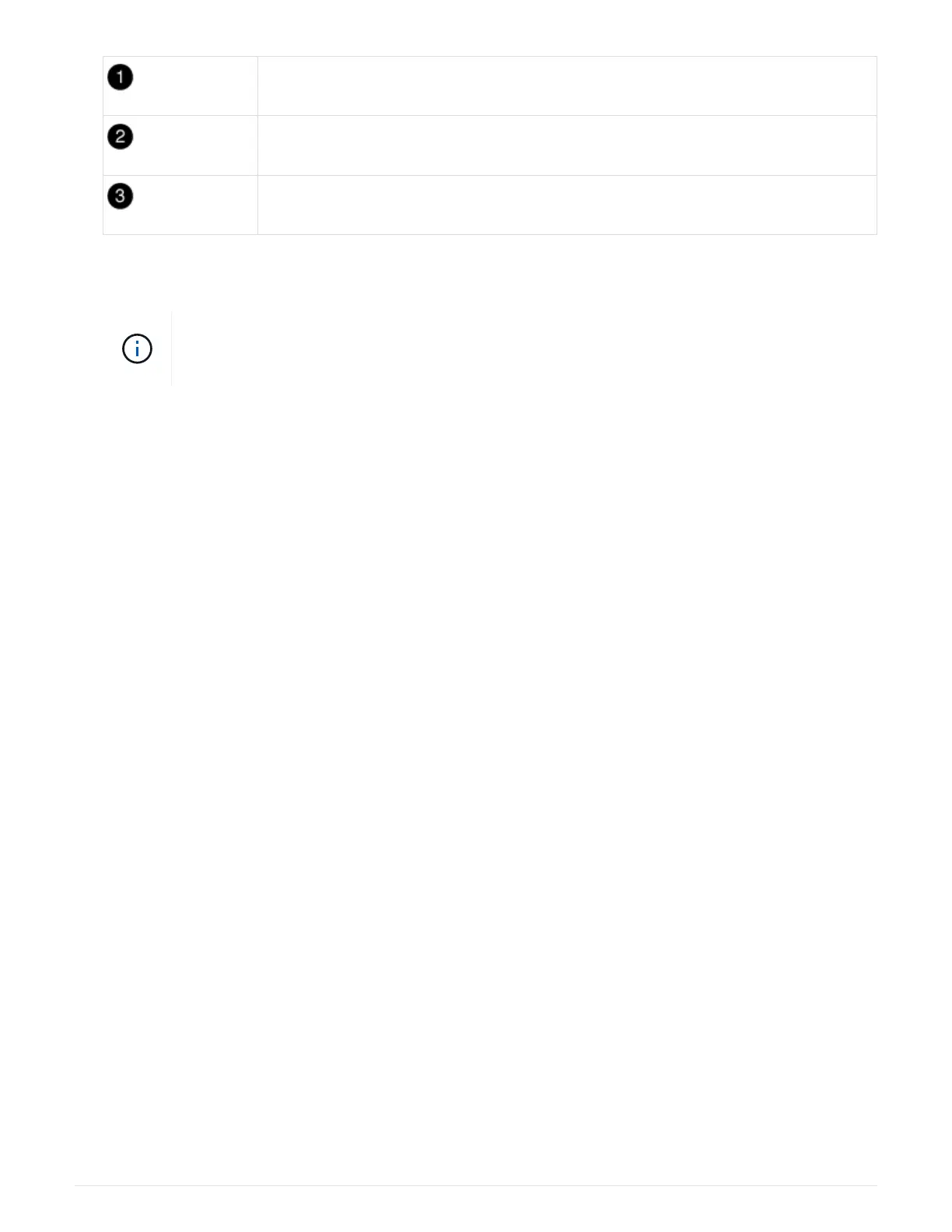Page #683 background image