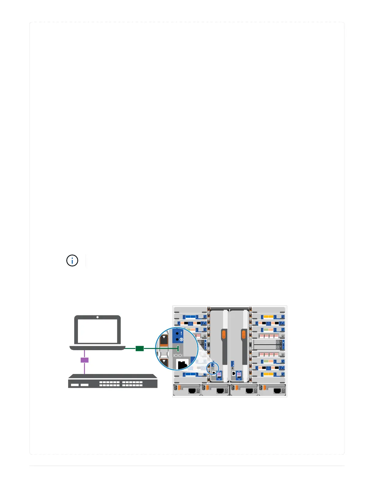 Page #699 background image