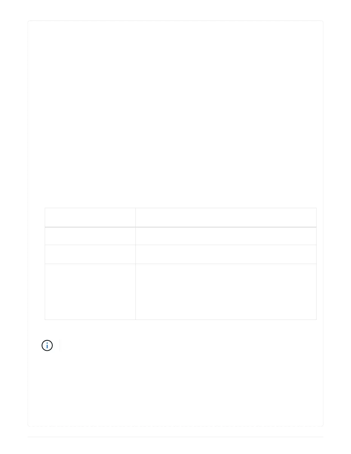 Page #703 background image