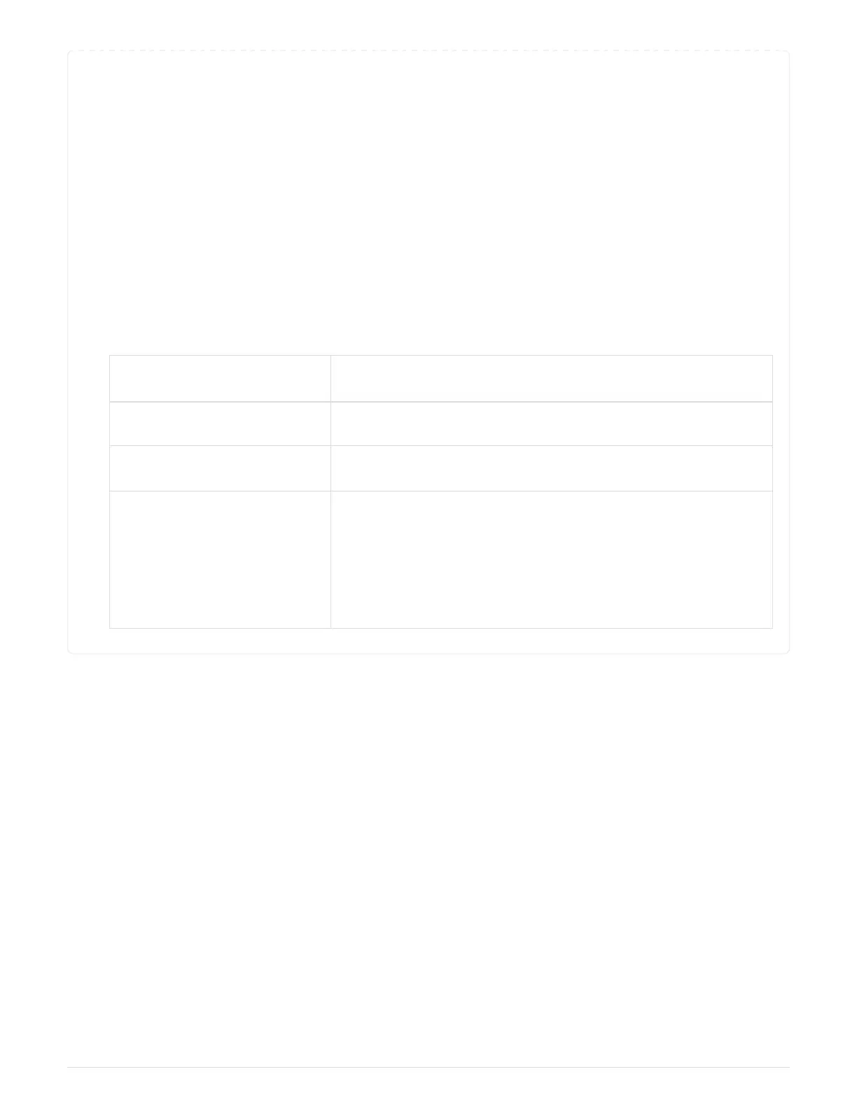 Page #704 background image