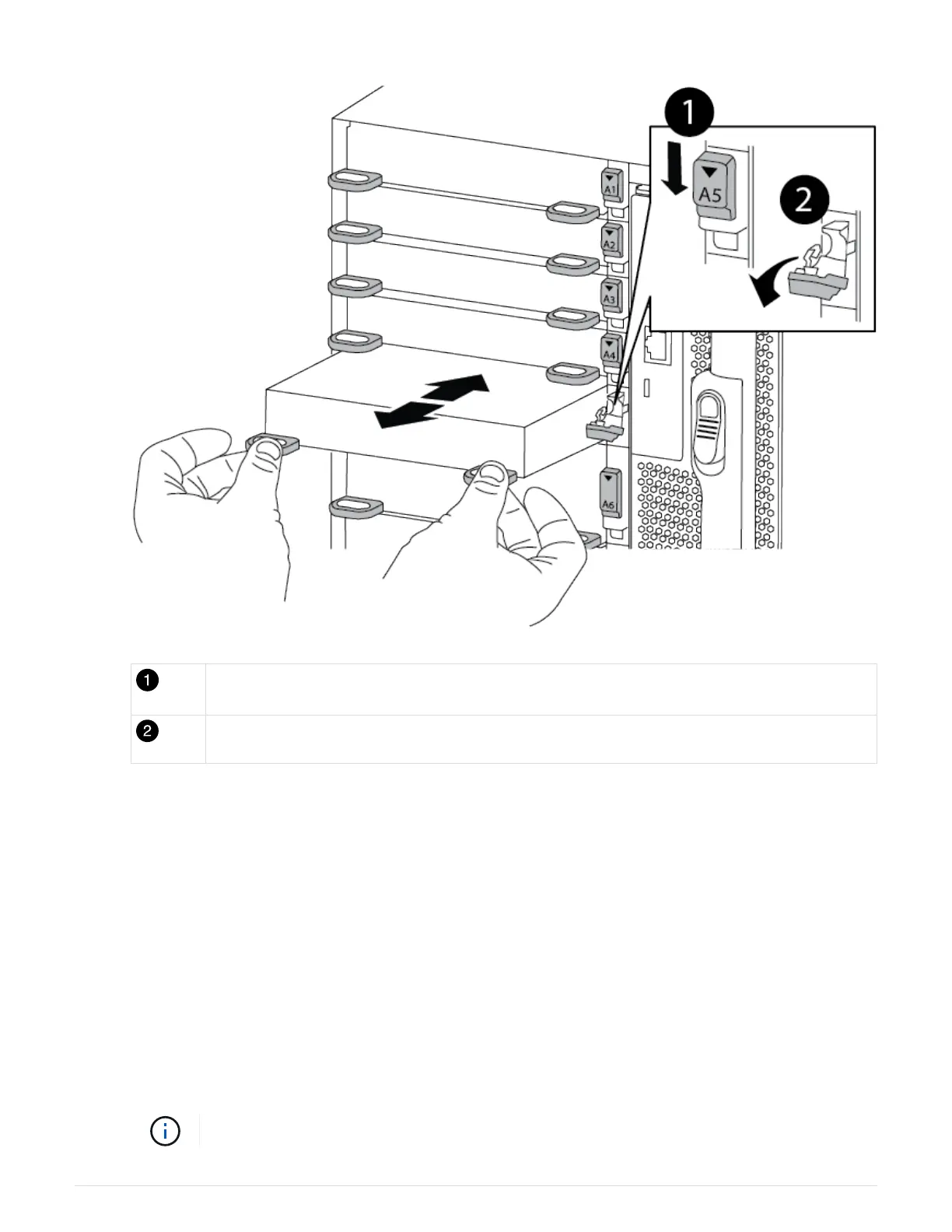 Page #708 background image