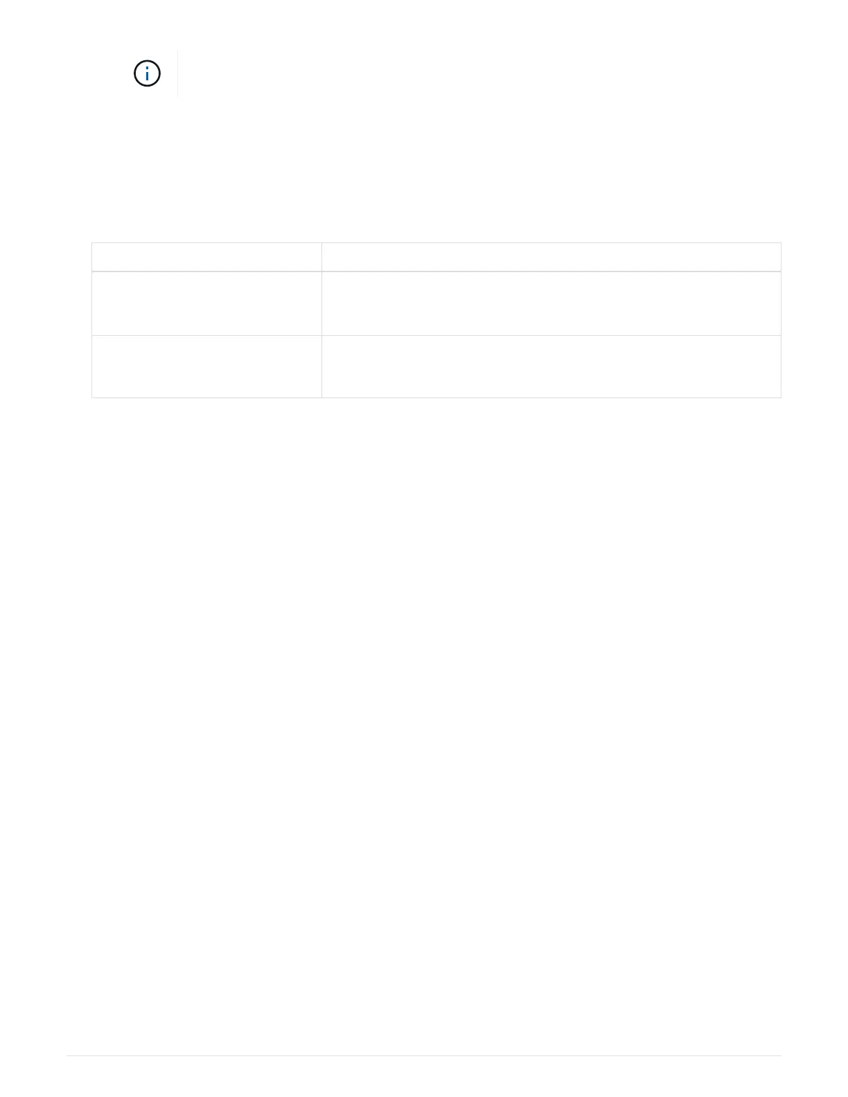 Page #709 background image
