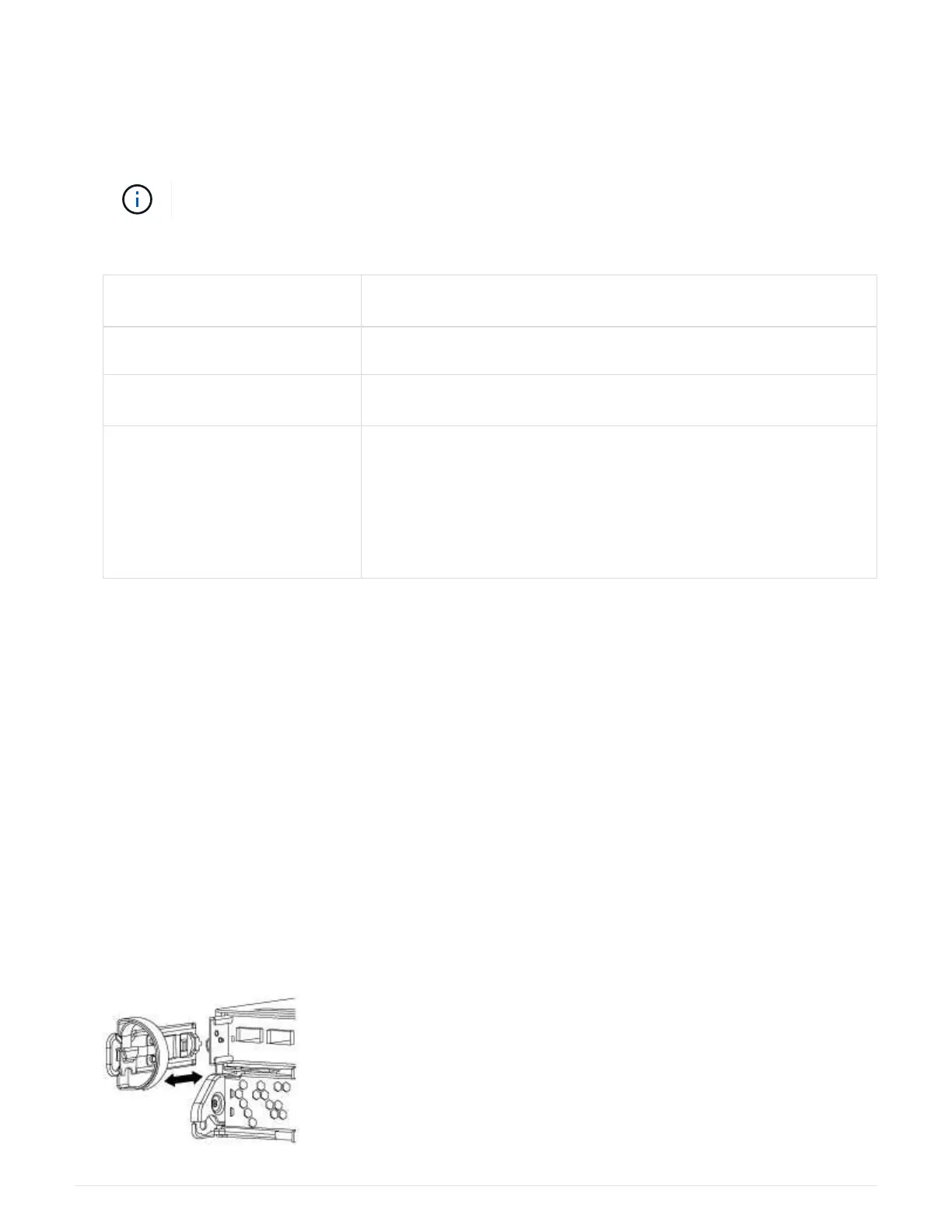 Page #83 background image