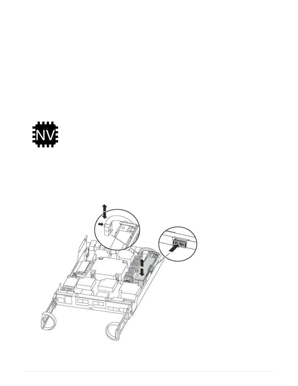 Page #85 background image