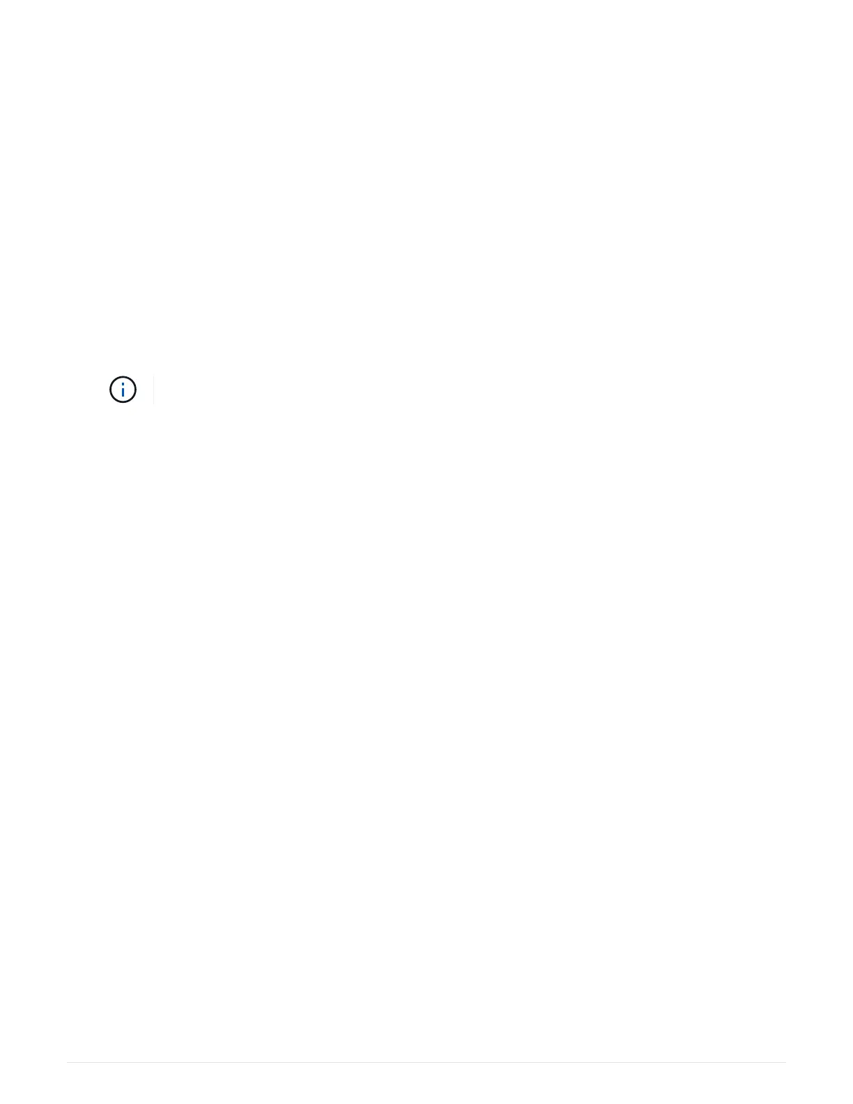 Page #87 background image