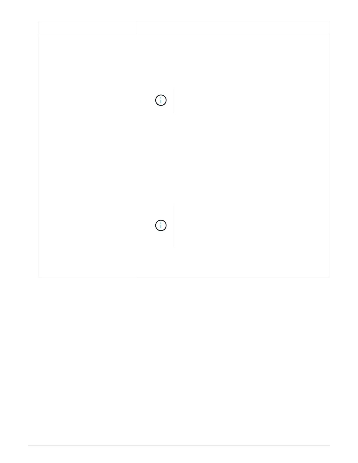 Page #88 background image