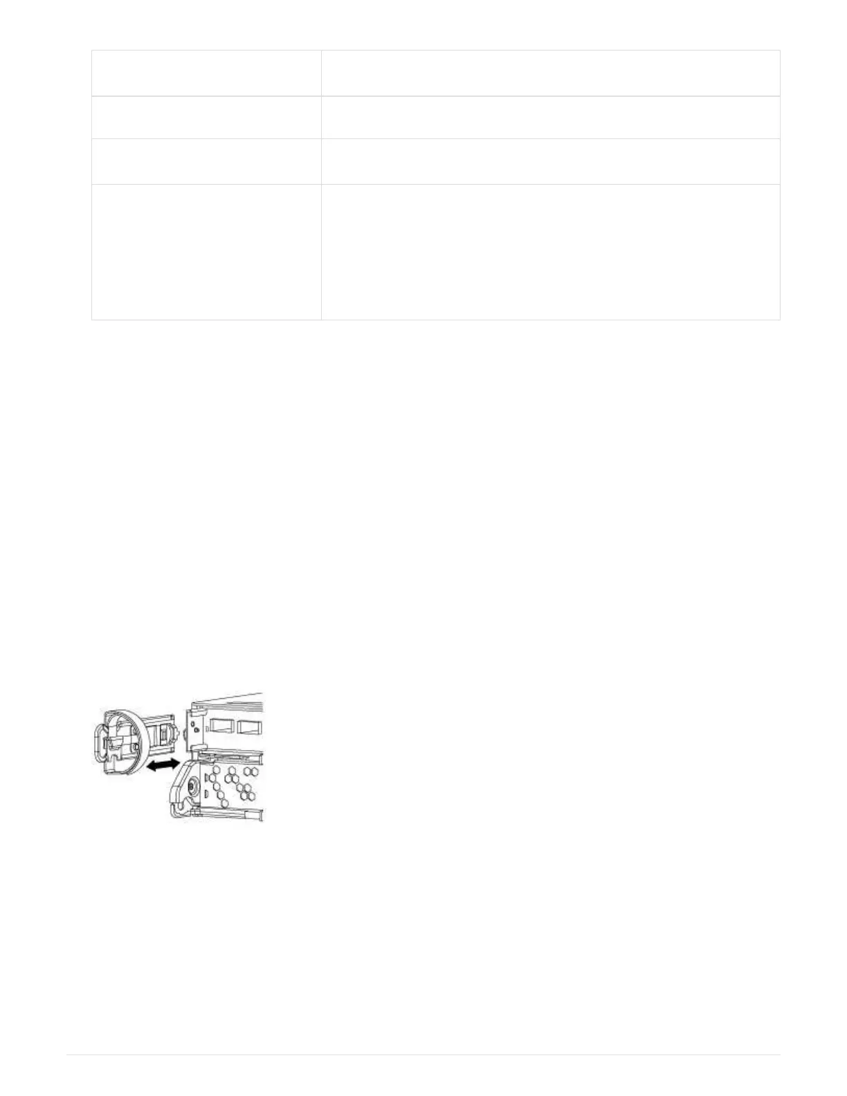 Page #98 background image