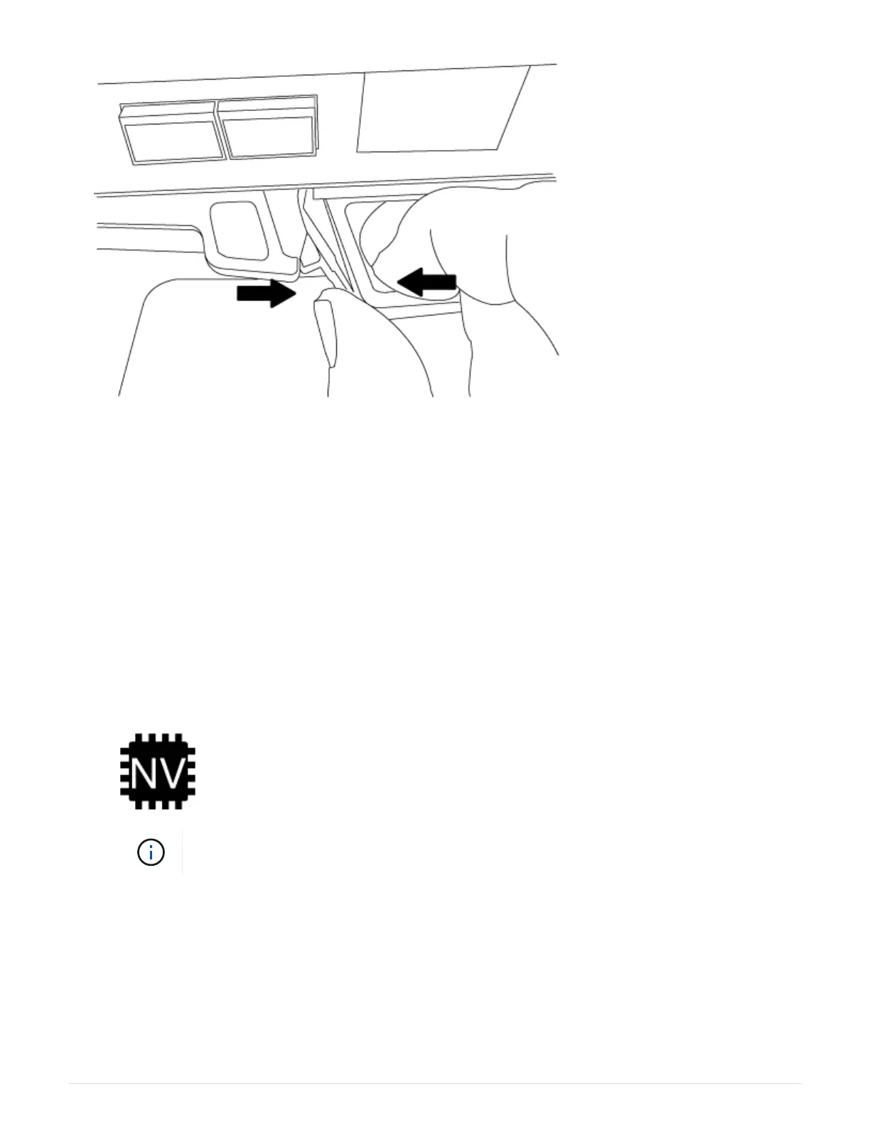 Page #99 background image