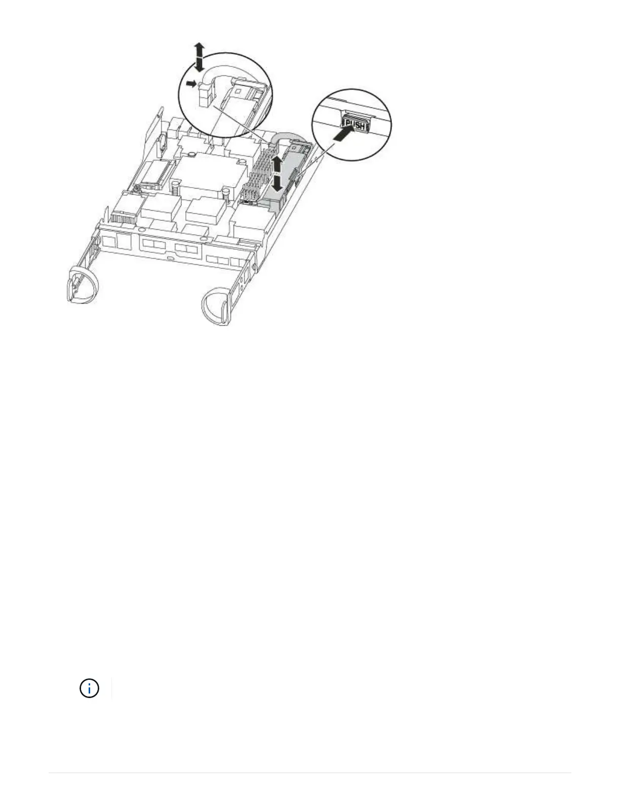 Page #100 background image