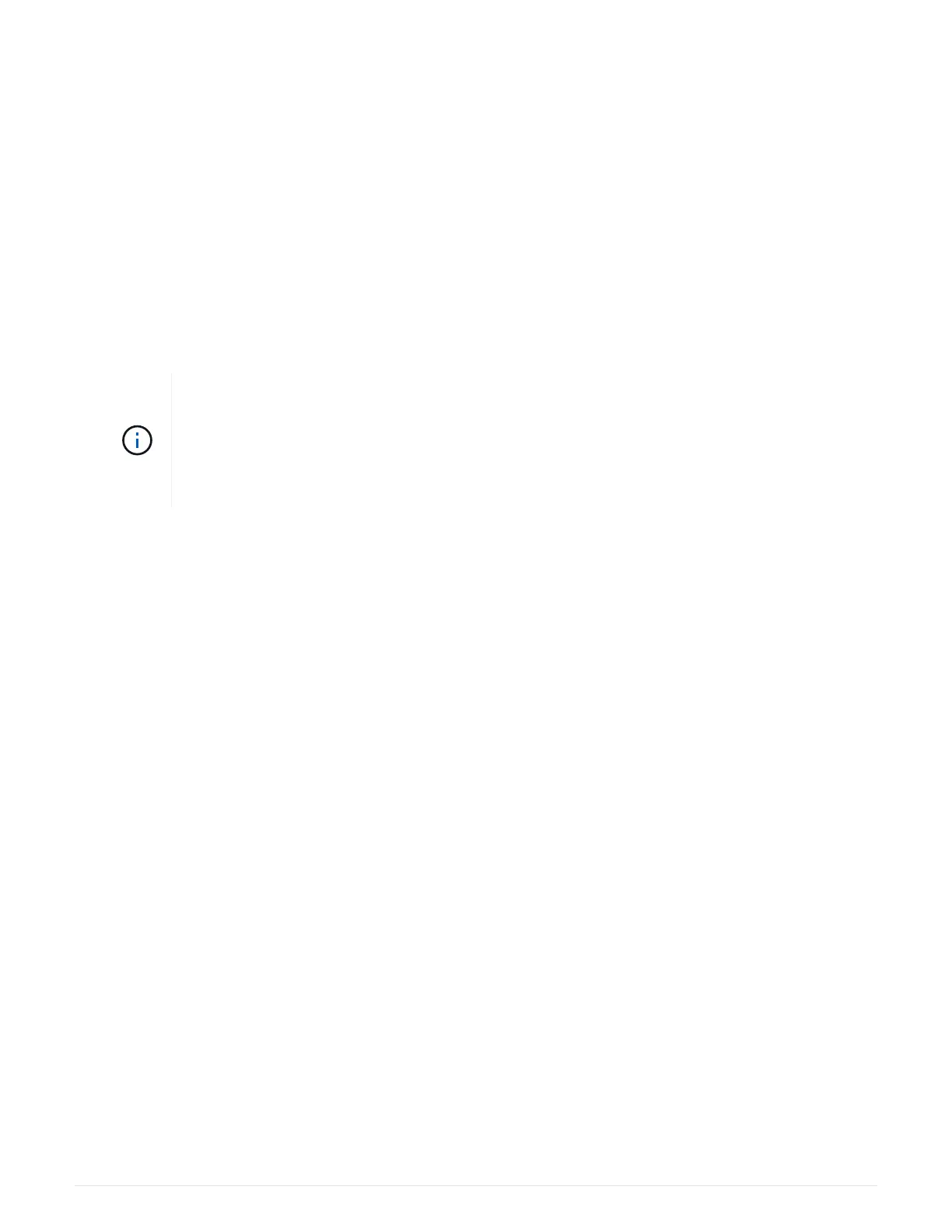 Page #106 background image