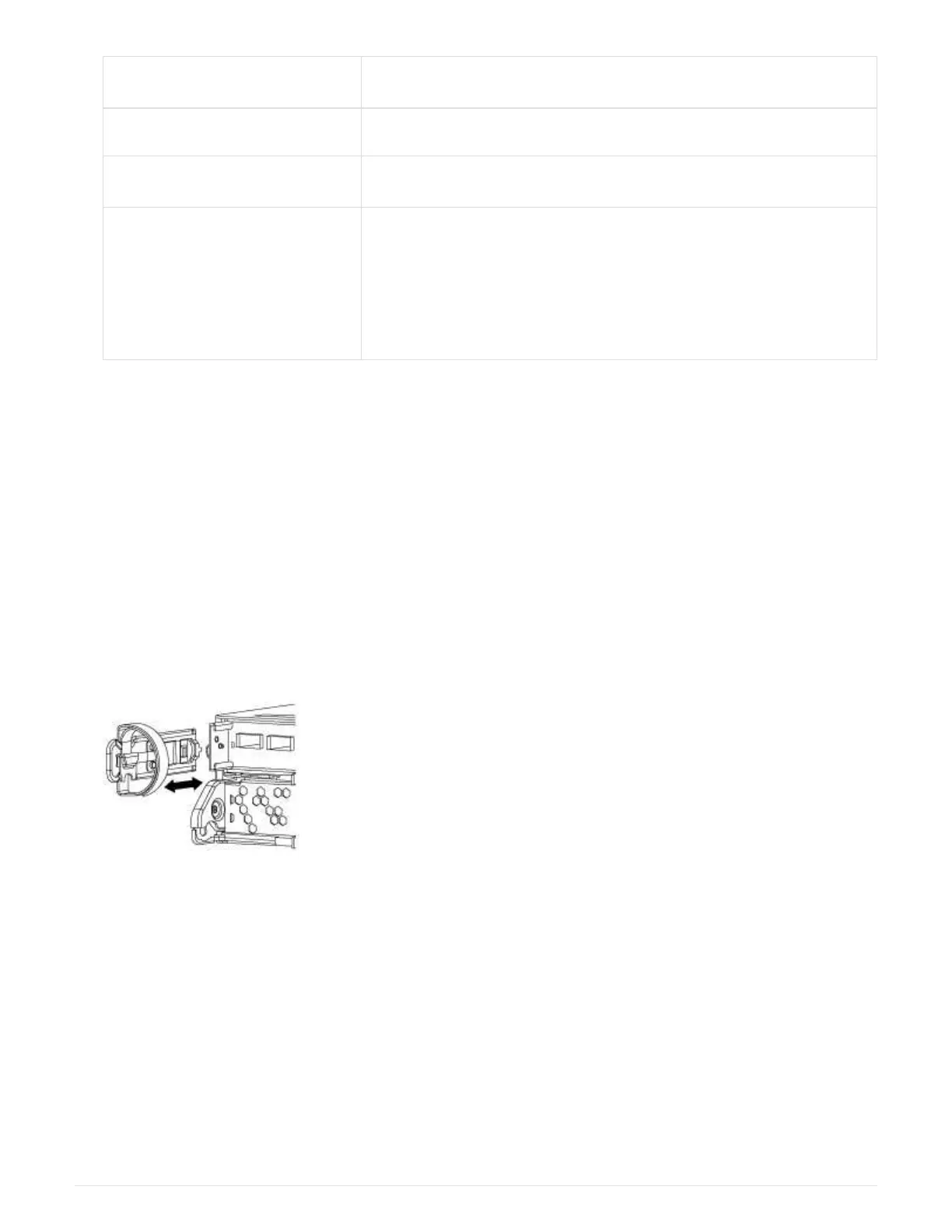 Page #109 background image