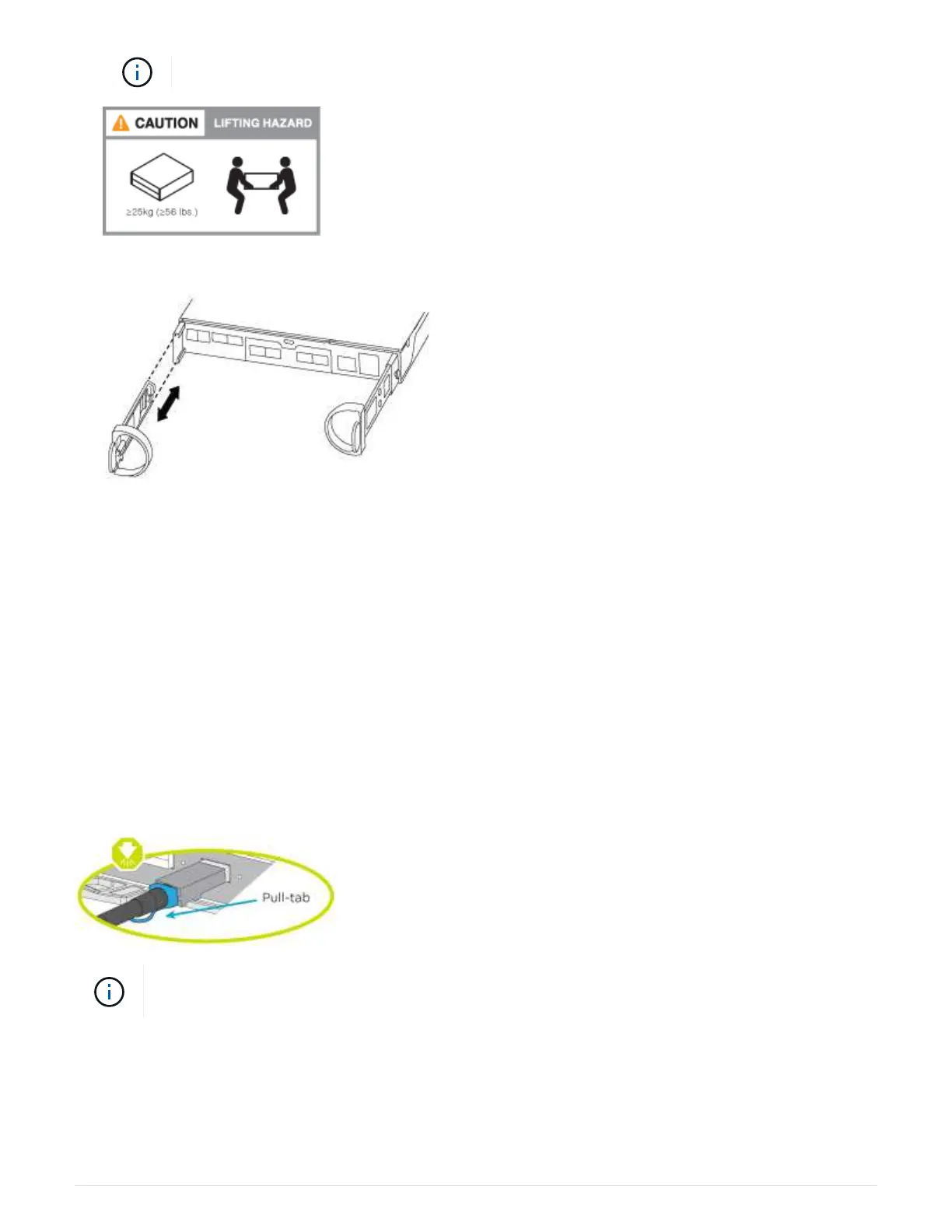 Page #117 background image