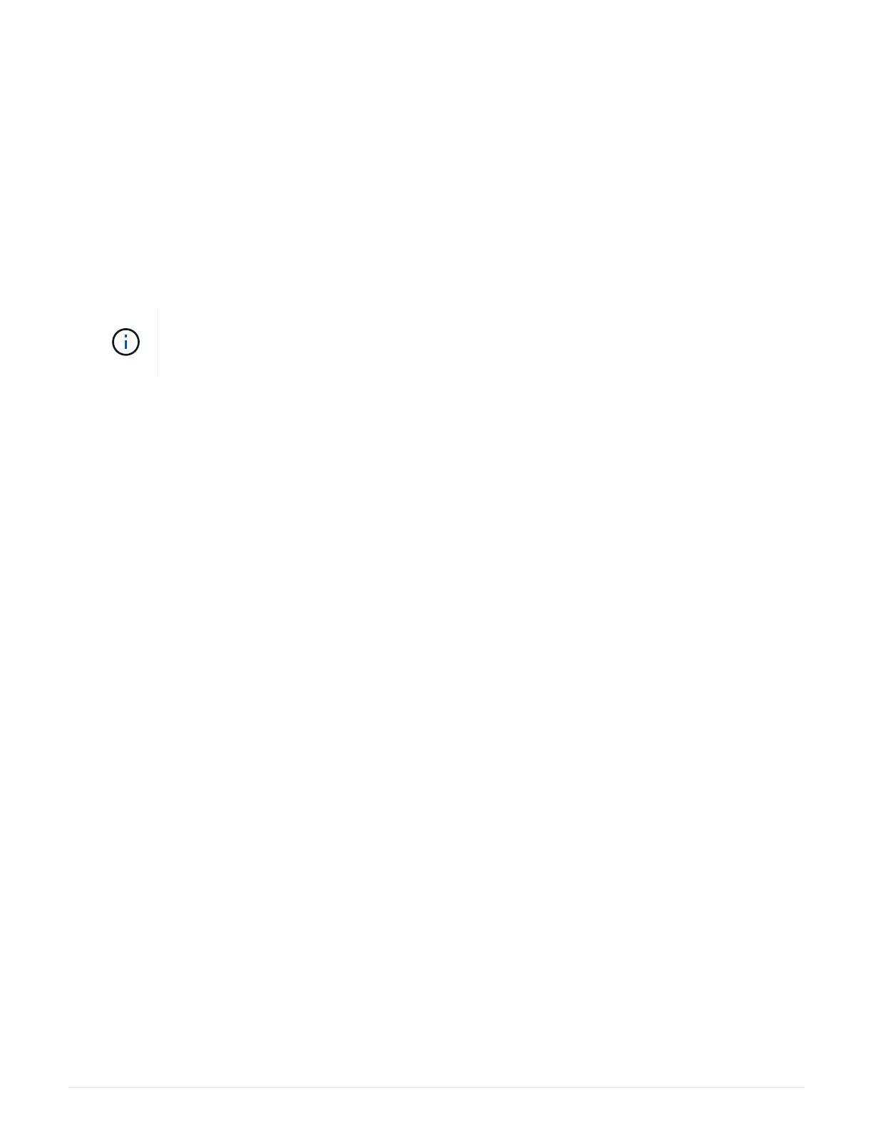 Page #136 background image