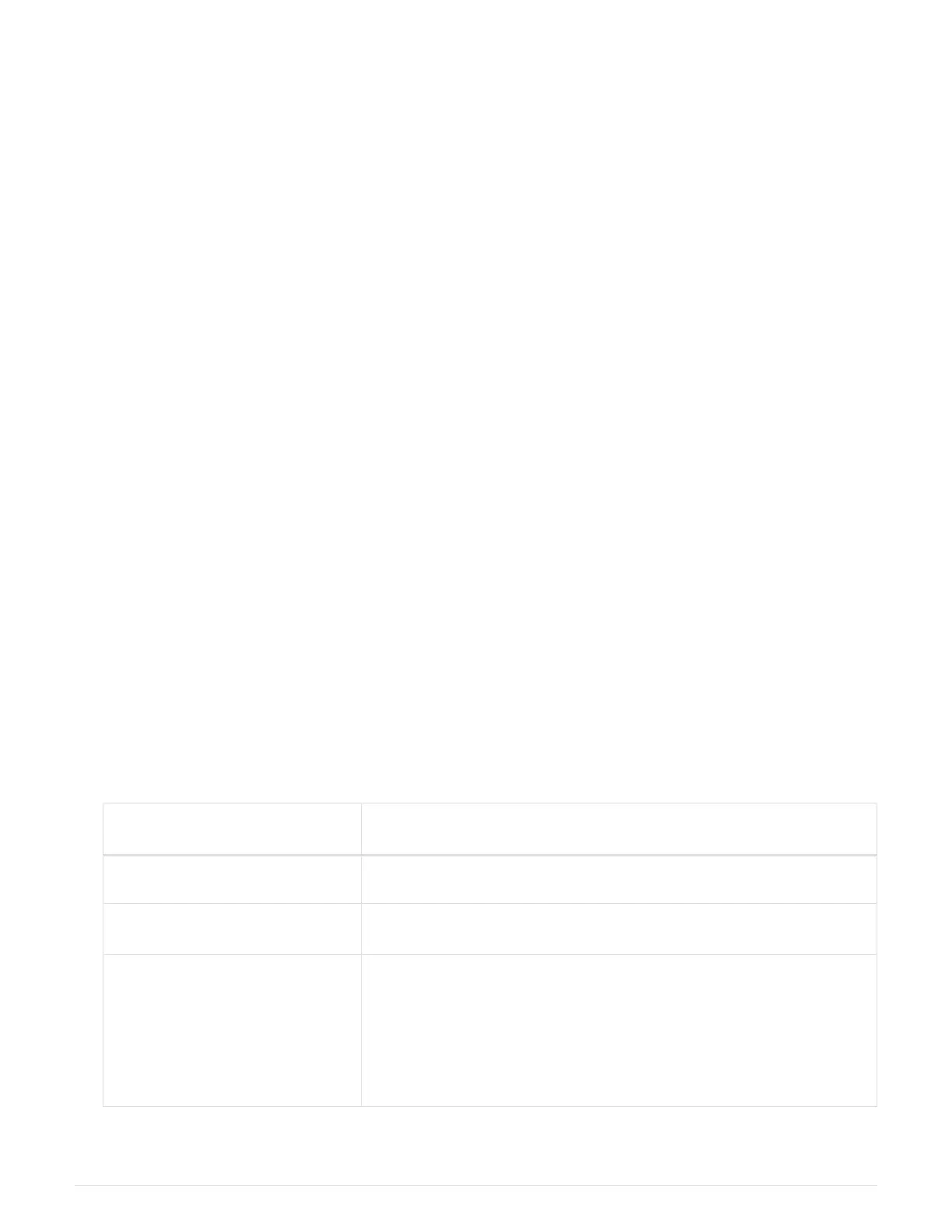 Page #137 background image