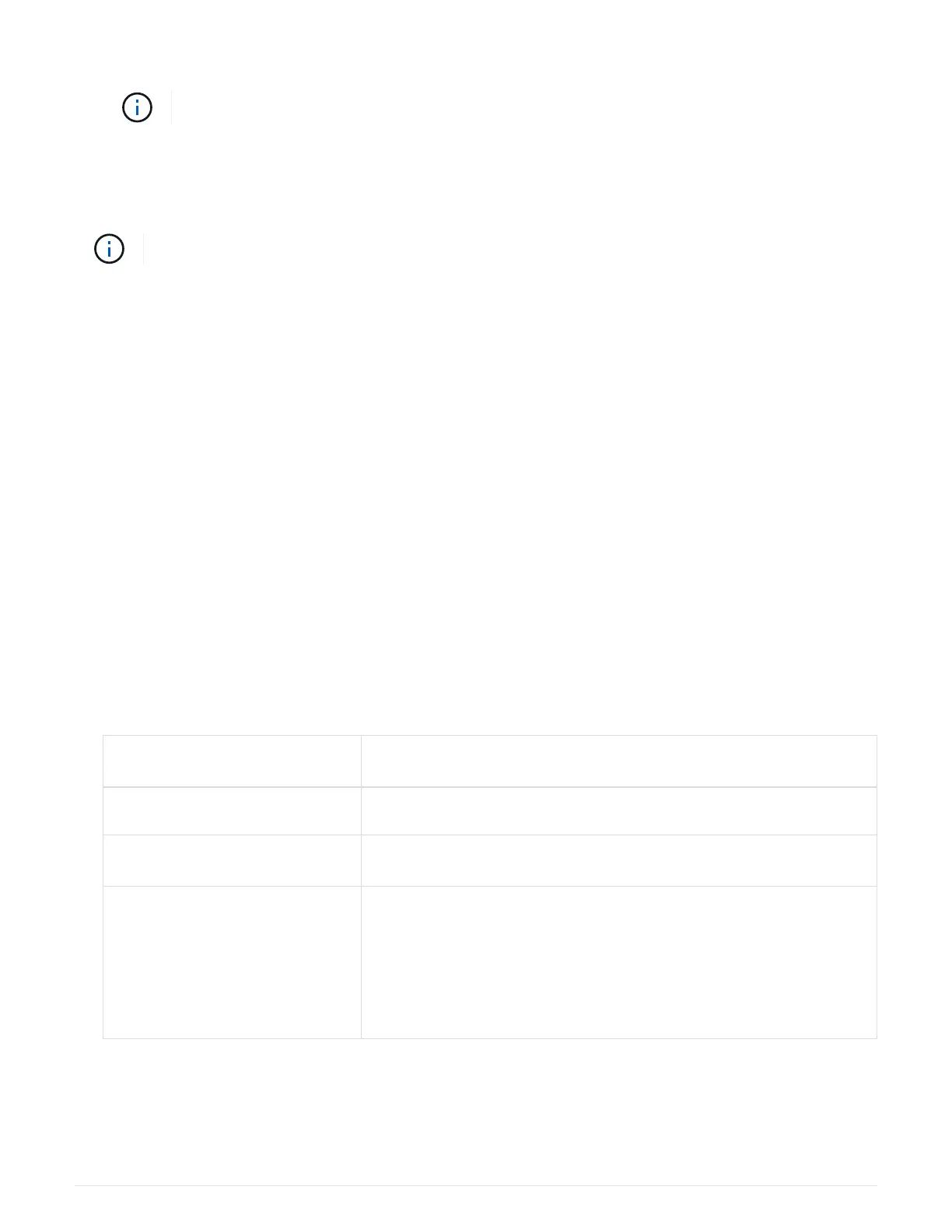 Page #138 background image