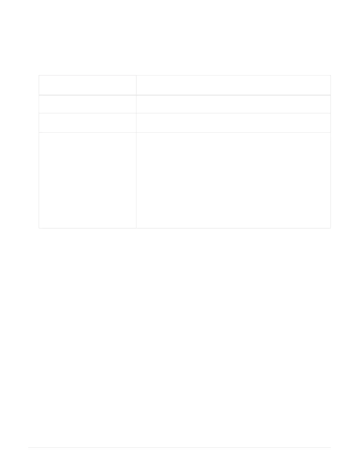 Page #151 background image