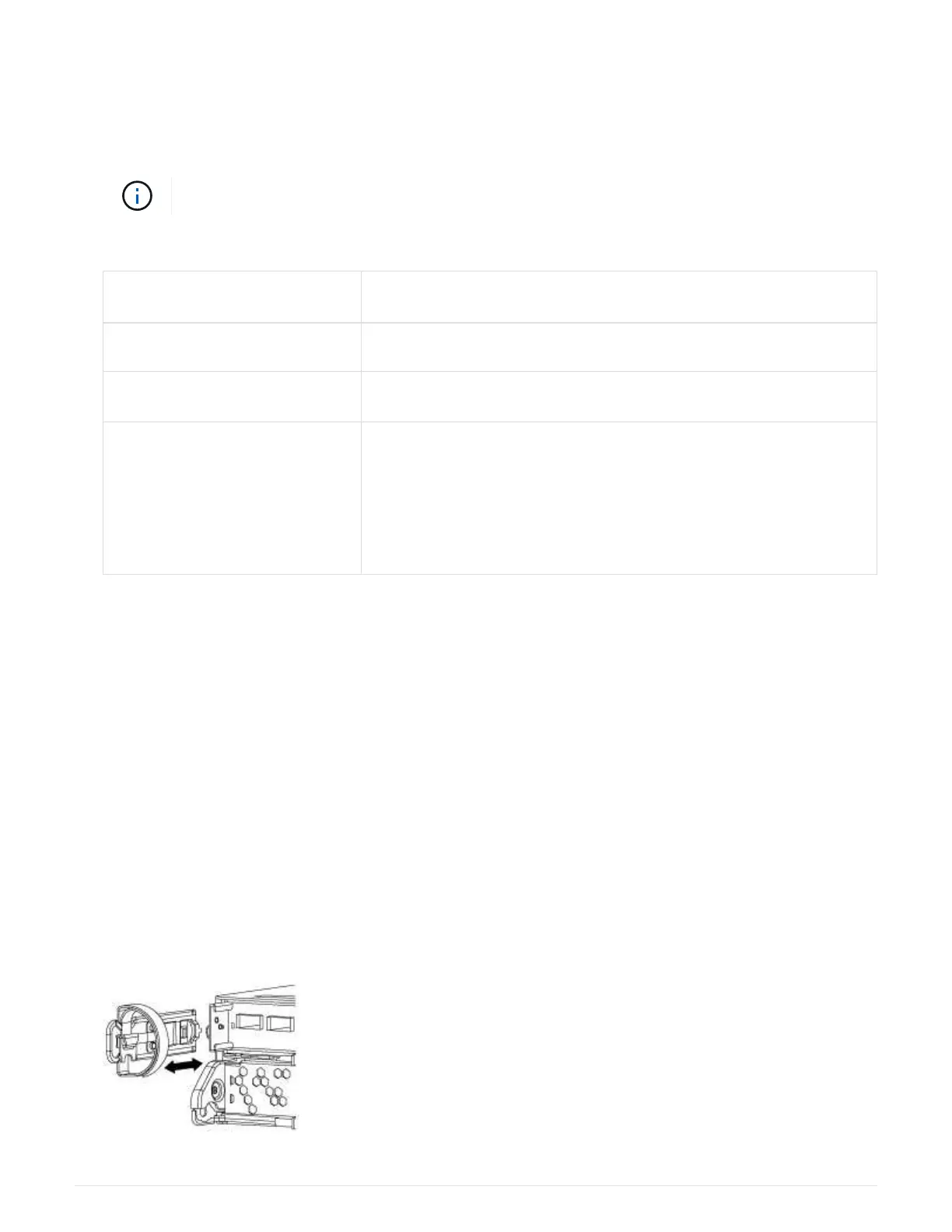 Page #197 background image
