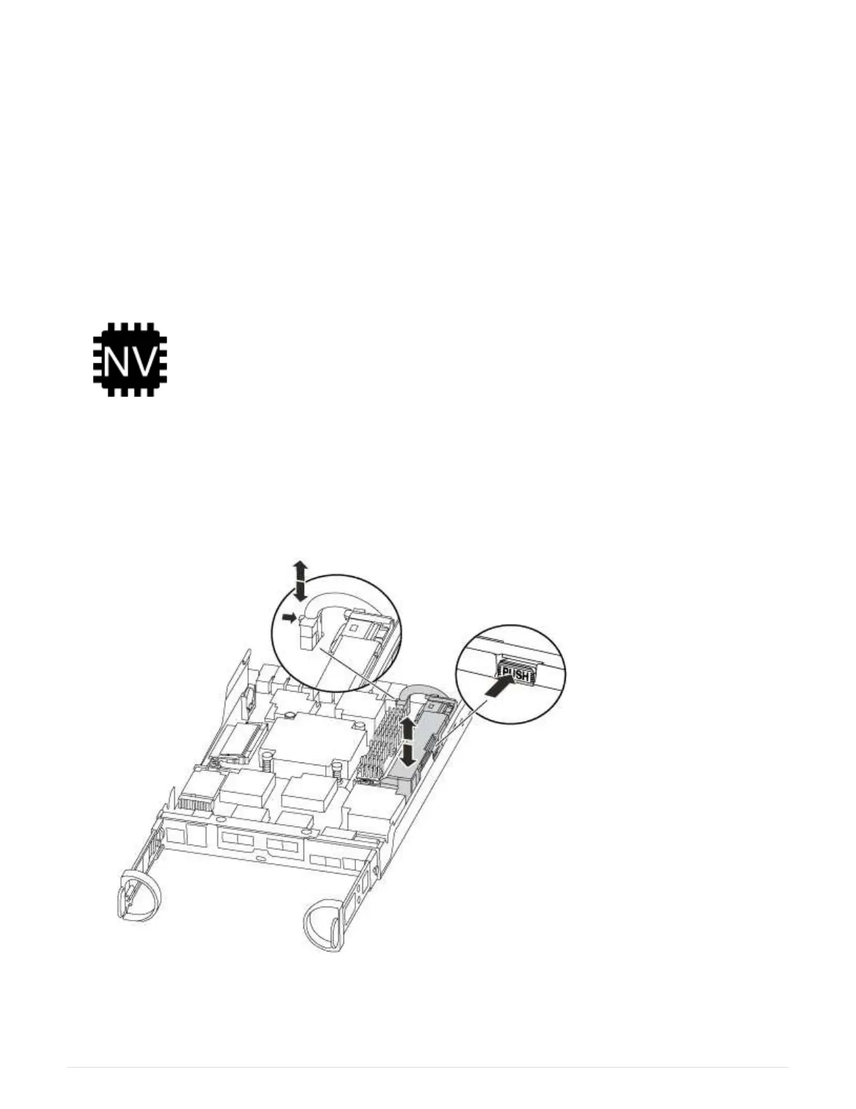 Page #199 background image