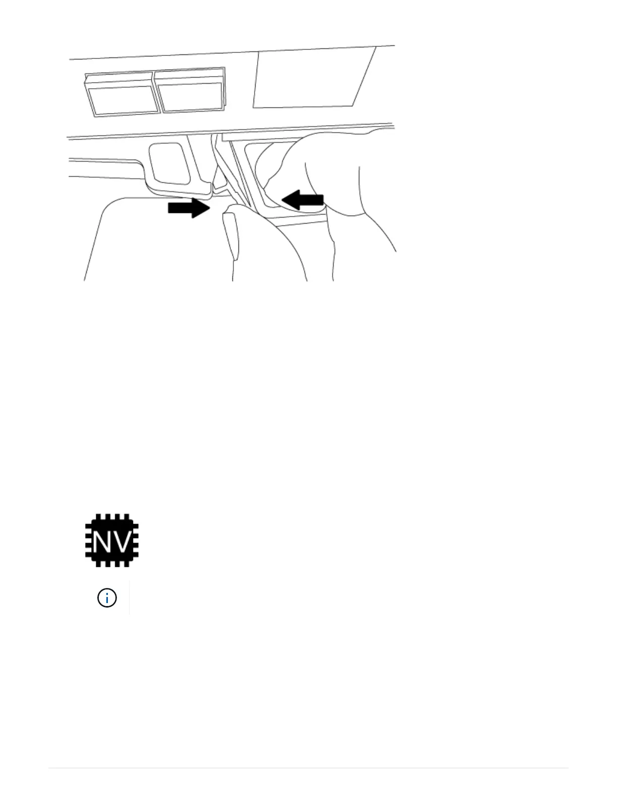 Page #213 background image