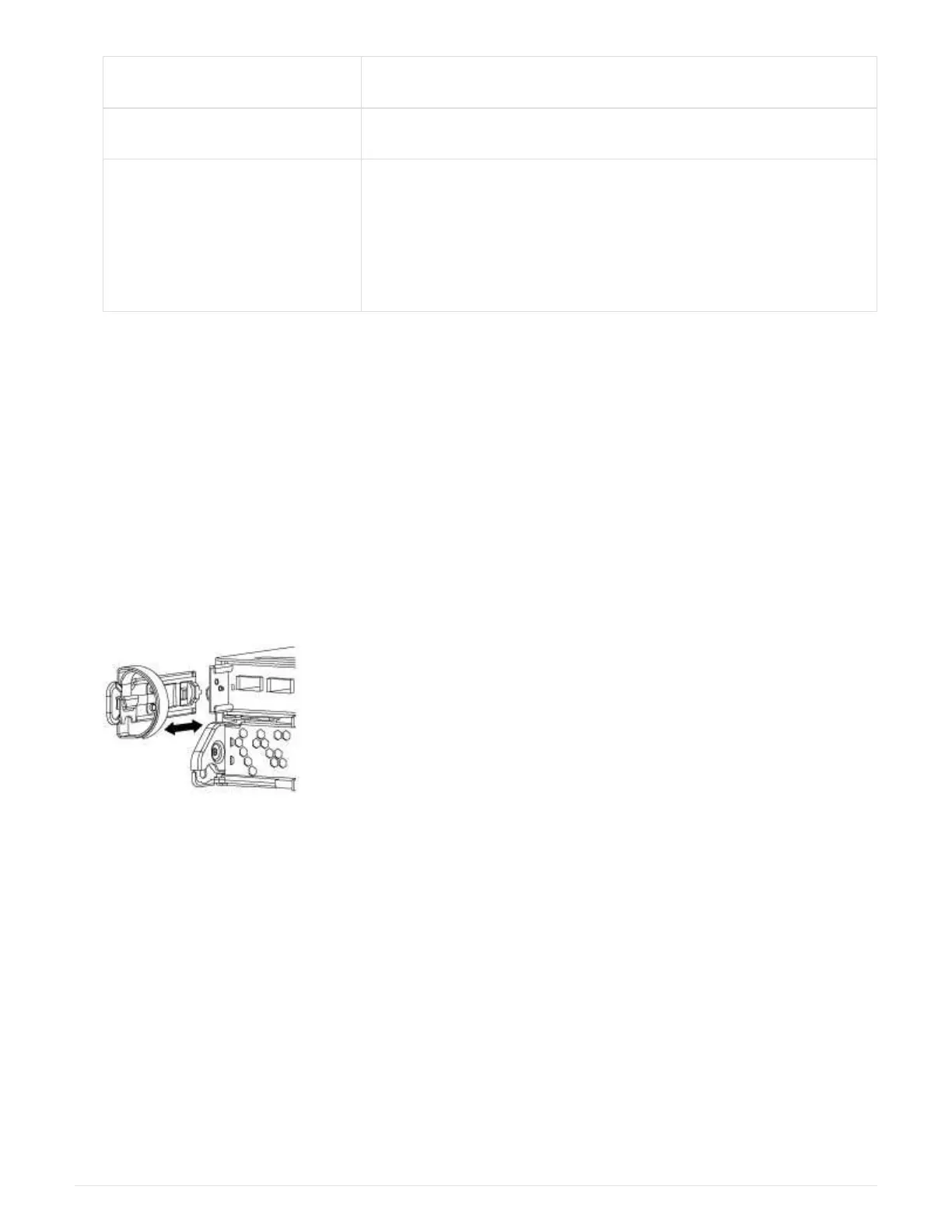 Page #223 background image