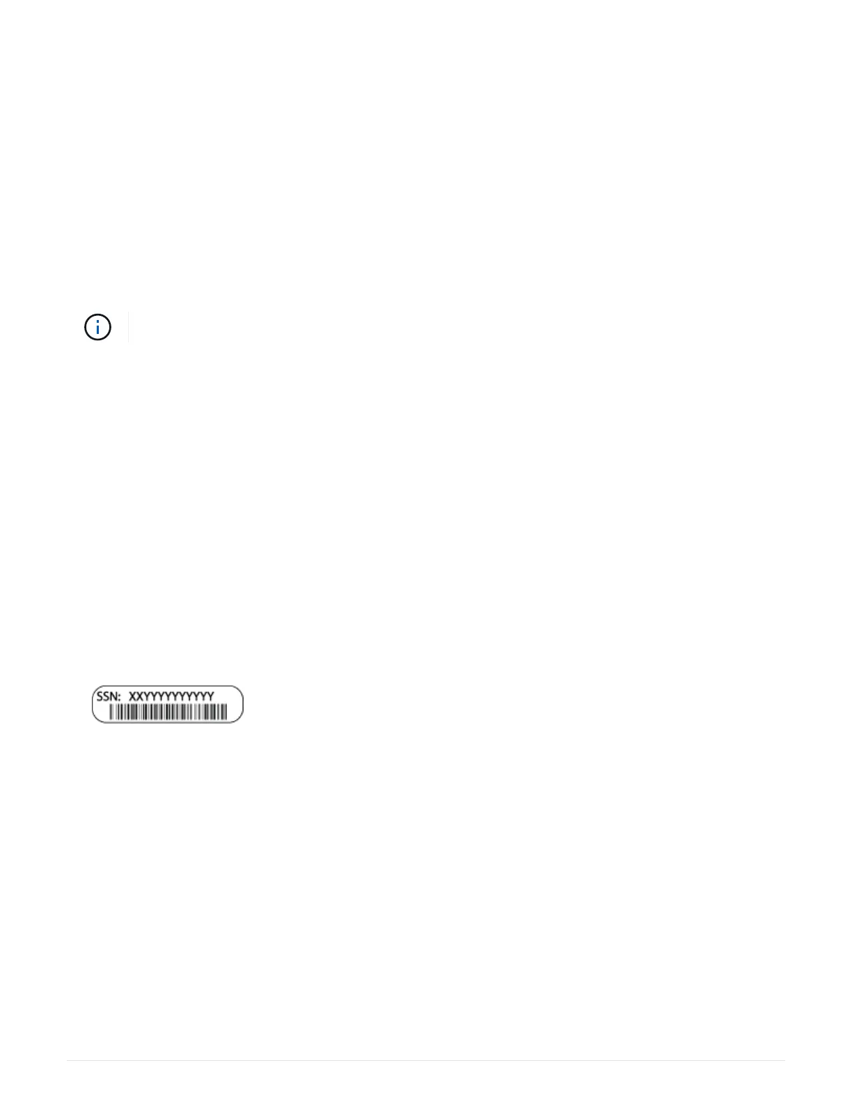 Page #229 background image