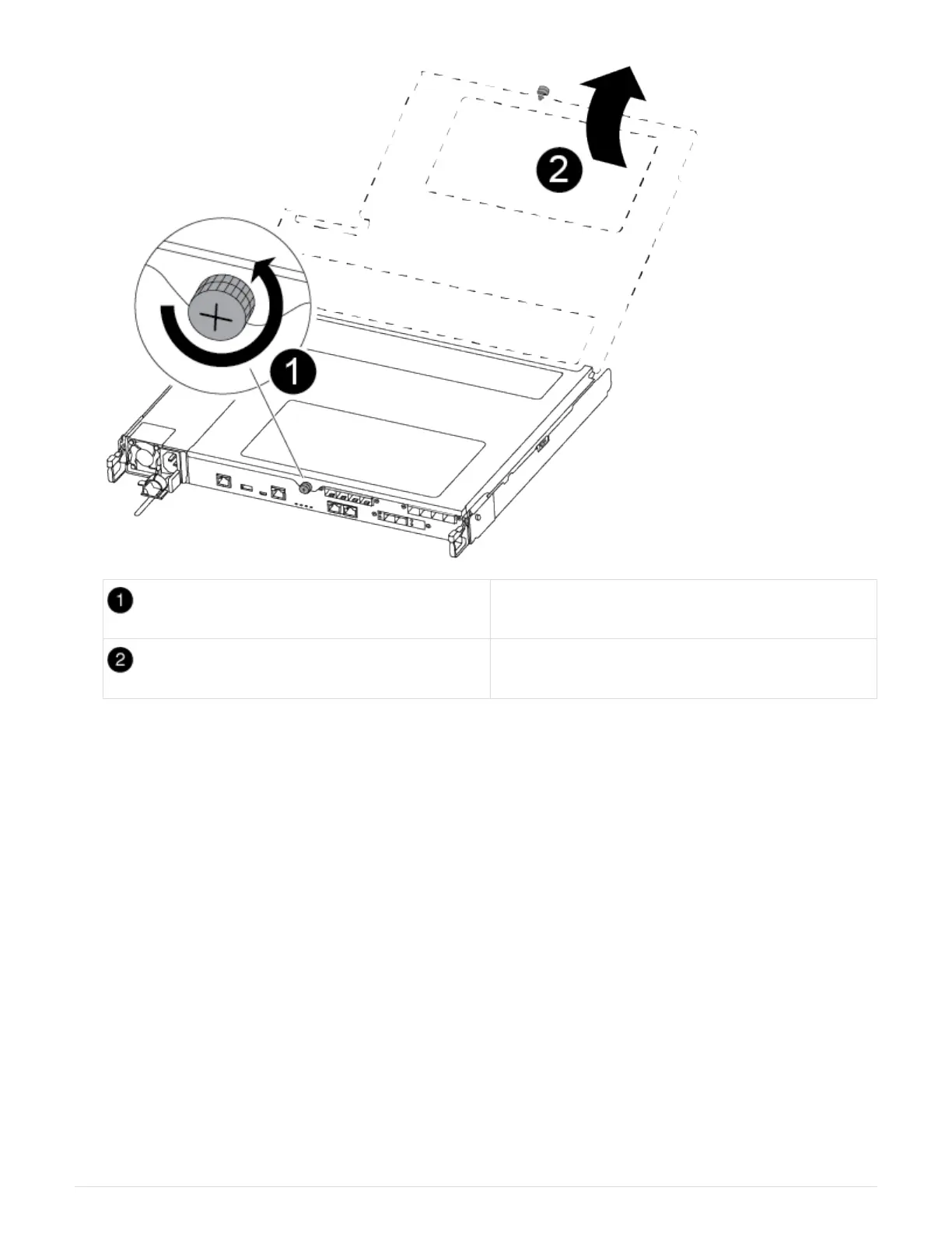 Page #247 background image