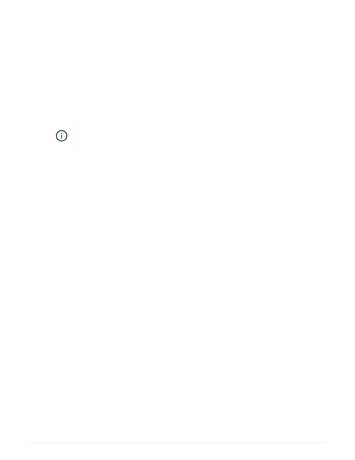 Page #250 background image