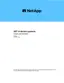 Preview: Install Manual