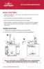 Preview: Assembly Instructions