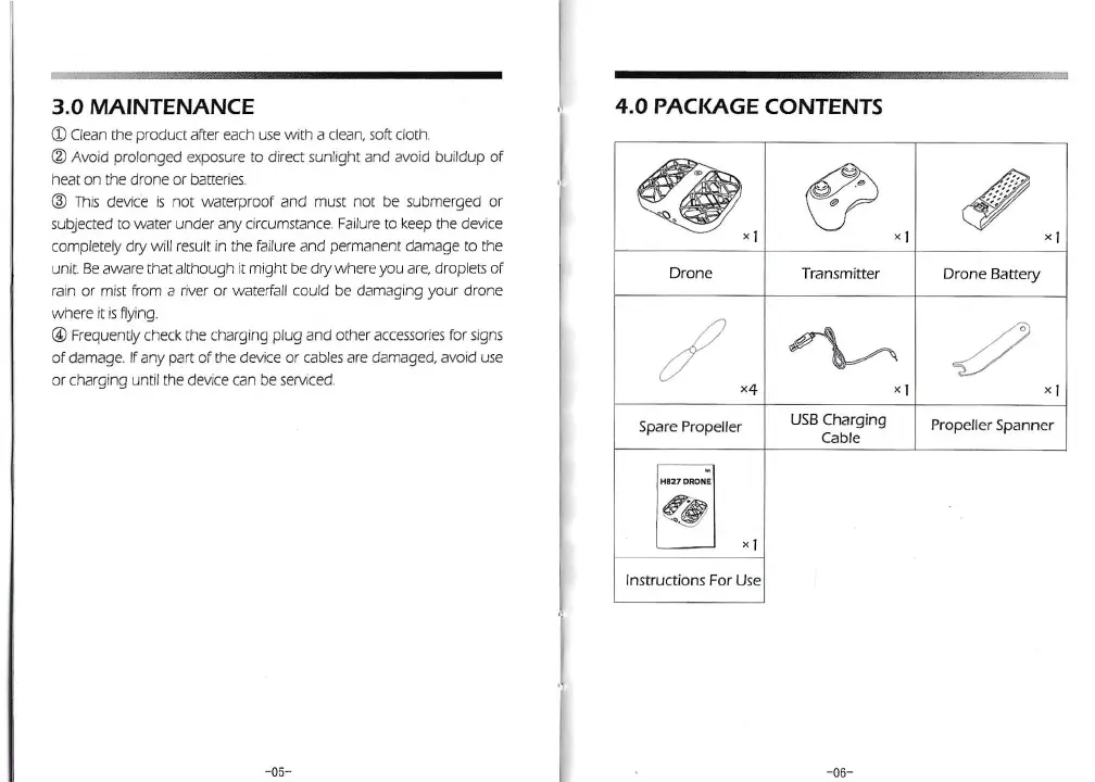 Page #6 background image