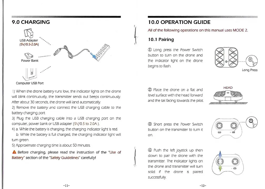 Page #9 background image