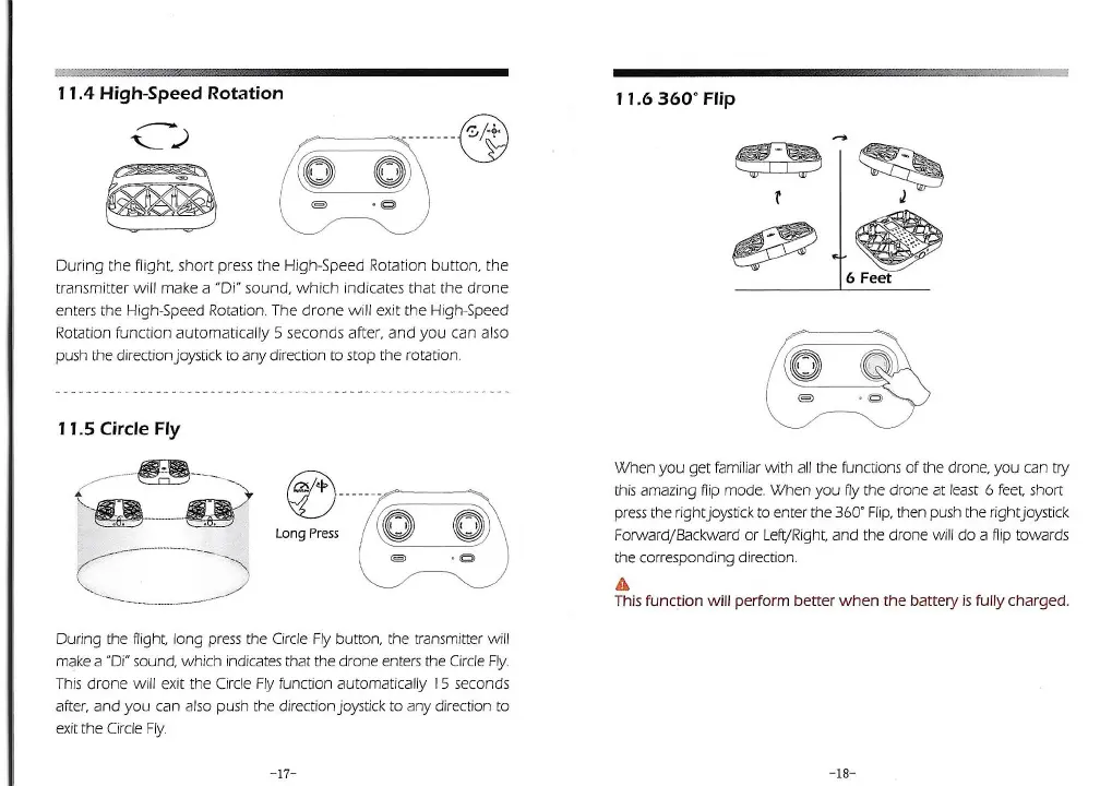 Page #12 background image